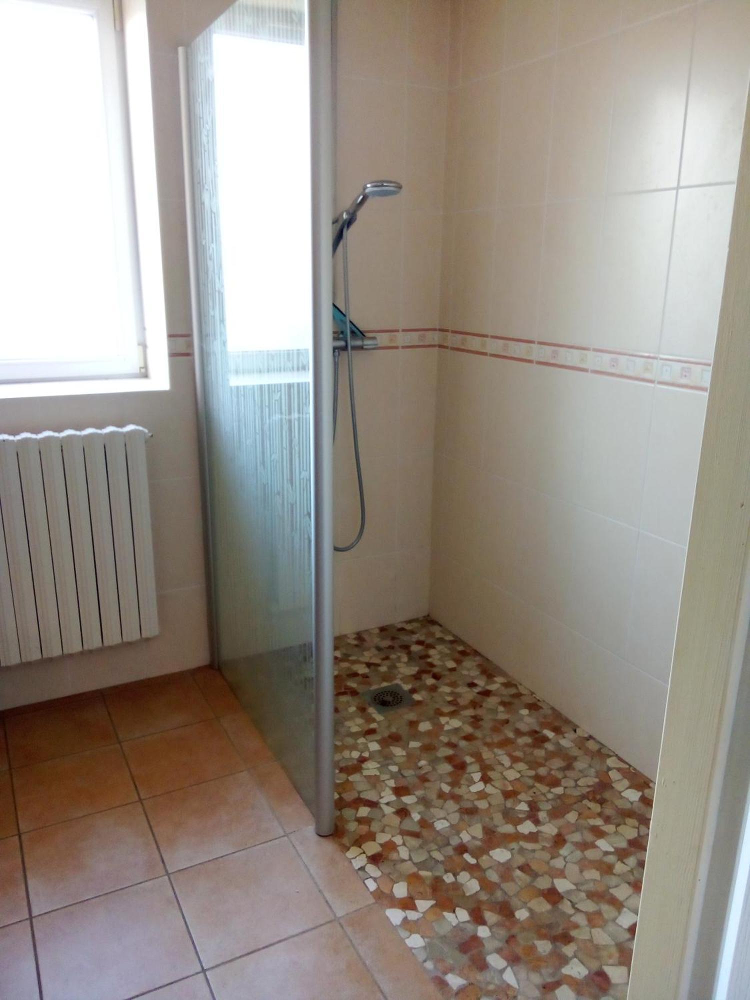 Chez Steph Apartment Saint-Germain-Nuelles Екстериор снимка